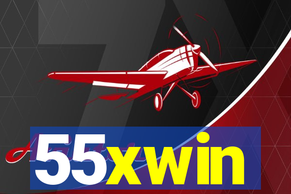 55xwin