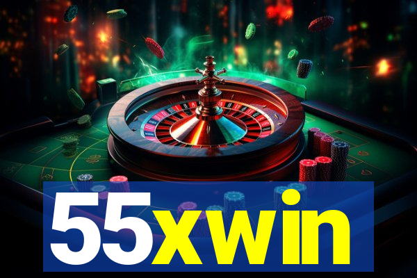 55xwin