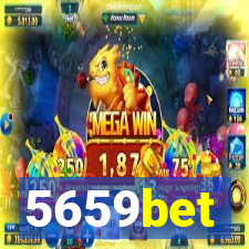 5659bet