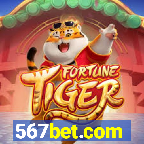 567bet.com