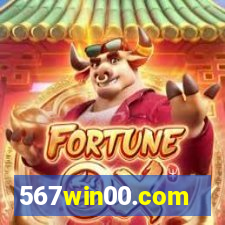 567win00.com