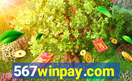 567winpay.com