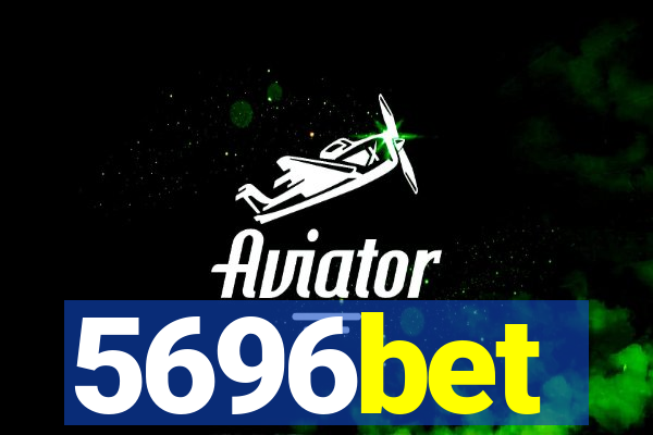 5696bet