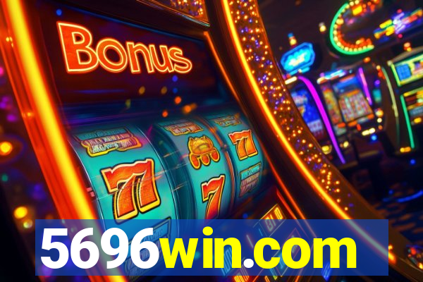 5696win.com