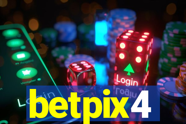 betpix4