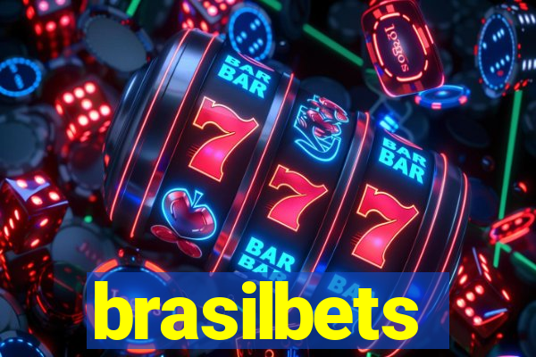 brasilbets