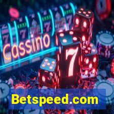 Betspeed.com