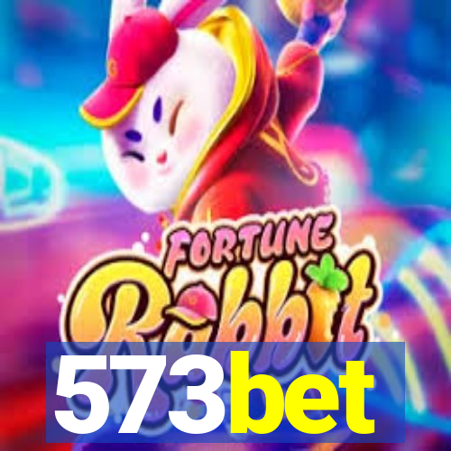 573bet