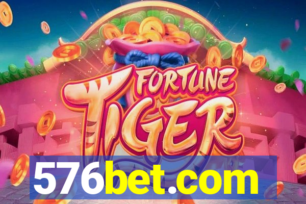 576bet.com