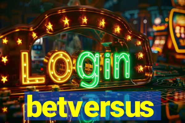 betversus