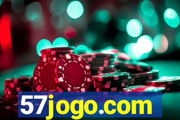 57jogo.com