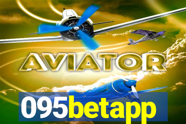 095betapp