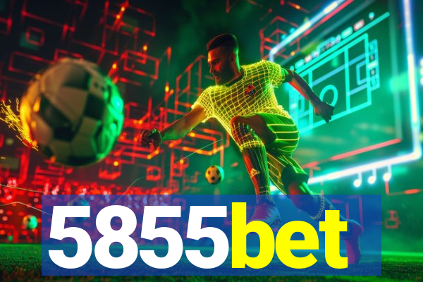 5855bet