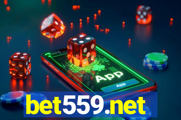 bet559.net