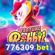 776309 bet