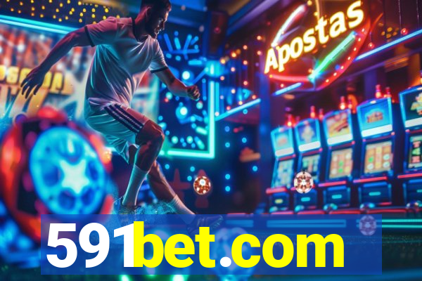 591bet.com