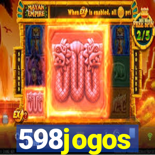 598jogos