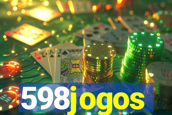 598jogos