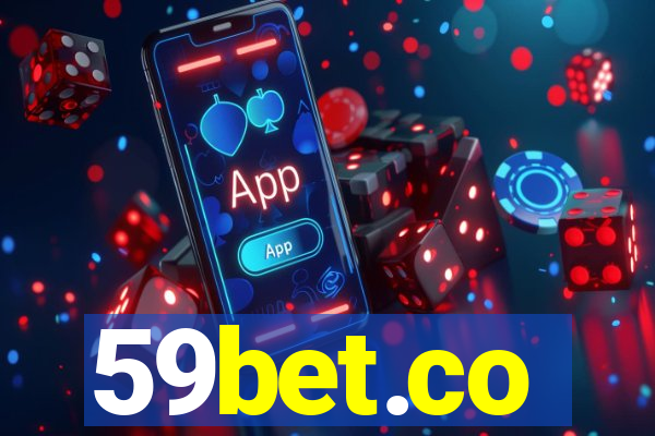 59bet.co