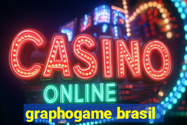 graphogame brasil