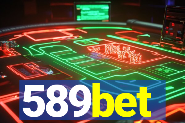 589bet