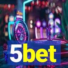 5bet