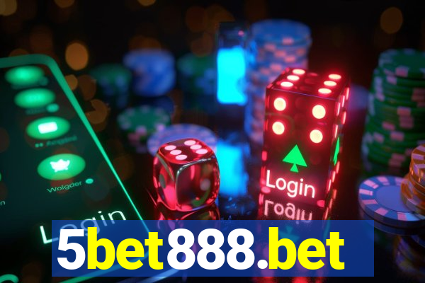 5bet888.bet