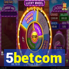 5betcom