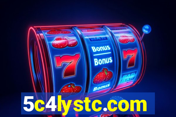 5c4lystc.com