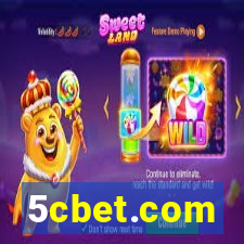 5cbet.com