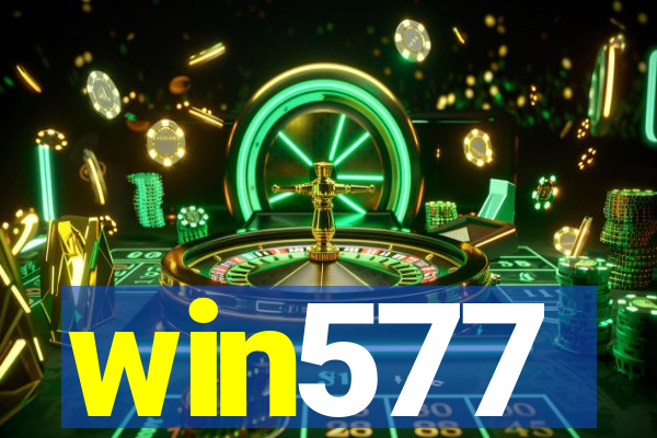 win577