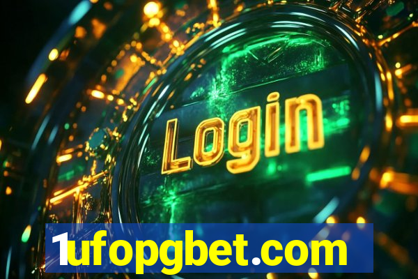 1ufopgbet.com