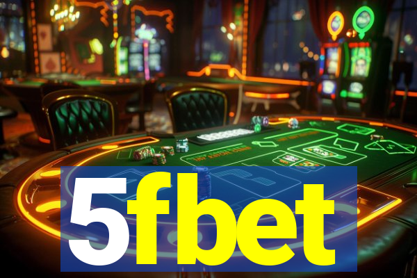 5fbet