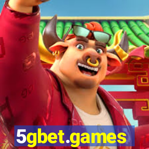 5gbet.games