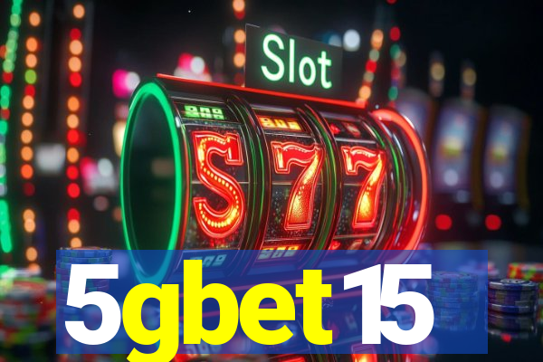 5gbet15