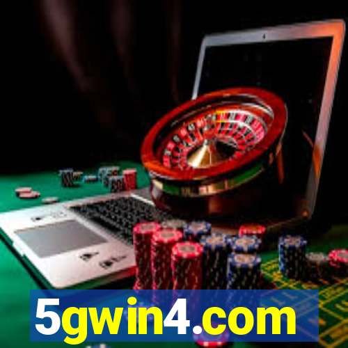 5gwin4.com