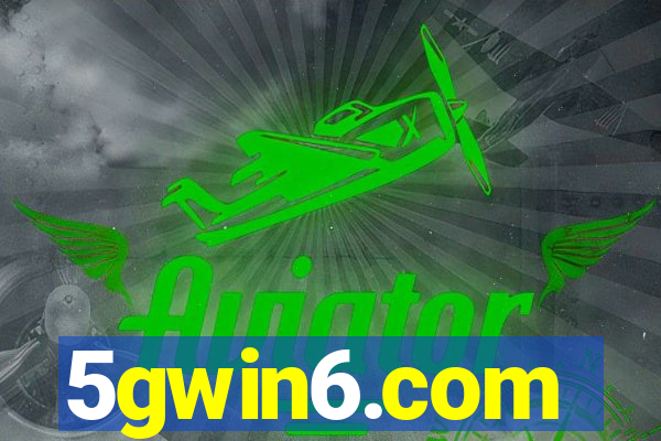 5gwin6.com