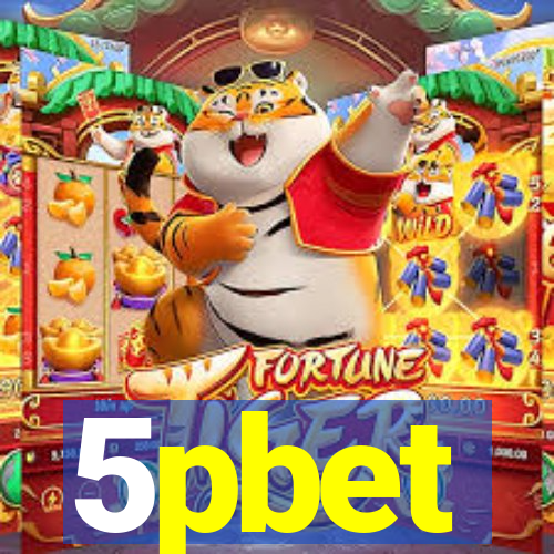 5pbet