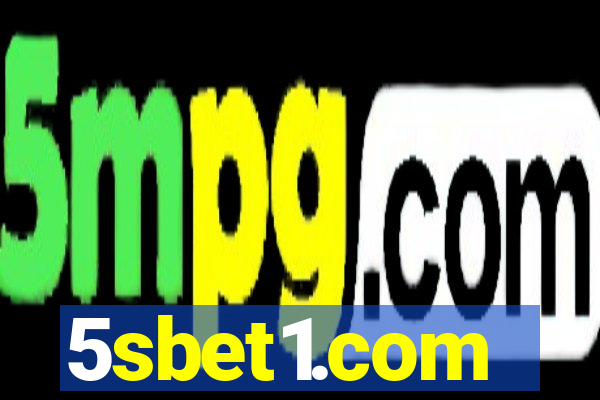 5sbet1.com