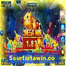 5surfistawin.com