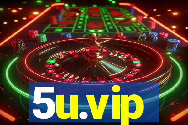 5u.vip