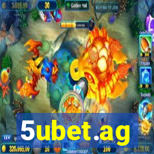 5ubet.ag