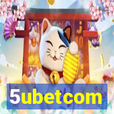 5ubetcom