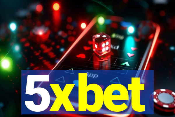 5xbet