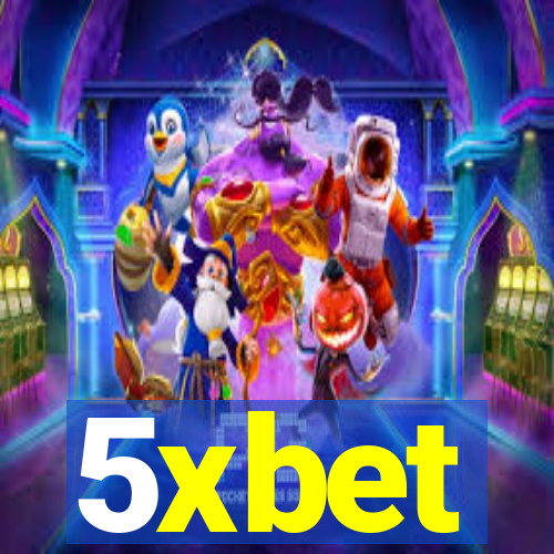 5xbet