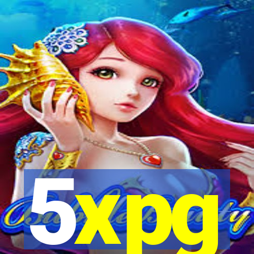 5xpg