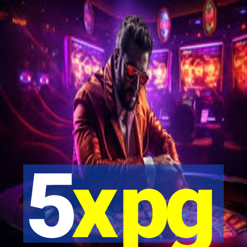 5xpg