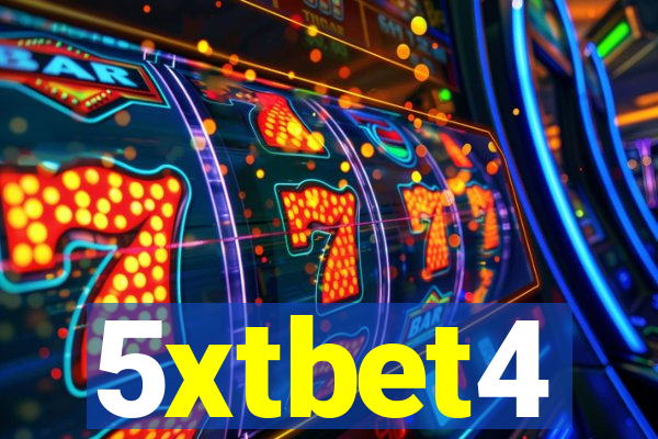 5xtbet4