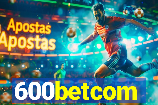 600betcom