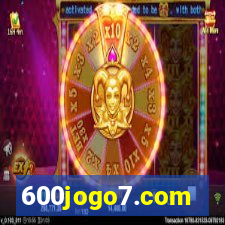 600jogo7.com